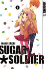 Sugar Soldier 1
