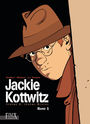 Jackie Kottwitz Gesamtausgabe 1