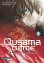 Ousama Game 1