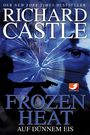 Castle 04: Frozen Heat - Auf dünnem Eis