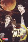 Sleeping Moon 2