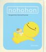 Nohohon