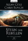 Die Sten-Chroniken 1: Stern der Rebellen
