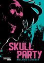 Skull Party 1