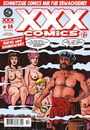 XXX-Comics 14