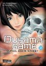 Ousama Game 2