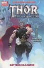 Thor - Gott Des Donners 1