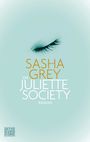 Die Juliette Society