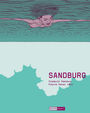 Sandburg