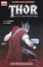 Thor - Gott Des Donners 2