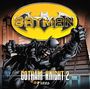 Batman: Gotham Knight 2 - Krieg