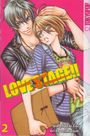 Love Stage!! 2