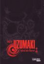 Uzumaki - Spiral into Horror 3