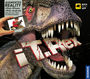 i T-Rex