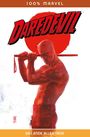 100% Marvel 71: Daredevil - Das Ende aller Tage