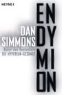Endymion: Zwei Romane in einem Band