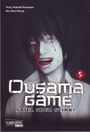 Ousama Game 5