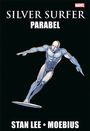 Silver Surfer: Parabel