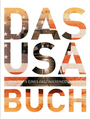 Das USA Buch - Highlights eines faszinierenden Landes
