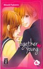 Together Young  6