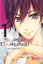 Super Darling 1