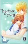 Together Young  7