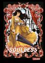 Soulless 3