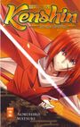Rurouni Kenshin Cinema Edition