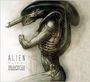 Alien - Das Archiv - Der ultimative Guide zu den klassischen Filmen