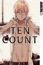 Ten Count 1