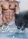 Devon@Bruns_LLC: Wolfsblut