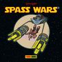 Star Wars: Spass Wars 3