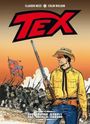 Tex: Der letzte Rebell