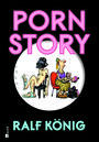 Porn Story
