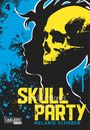 Skull Party 4