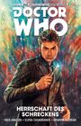 Doctor Who: Der zehnte Doctor 1: Herrschaft des Schreckens