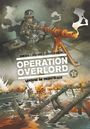 Operation Overlord 2: Landung am Omaha Beach