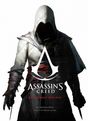 Assassin's Creed: Die Bildgewalt eines Epos