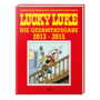 Lucky Luke Gesamtausgabe ? 2013 - 2015