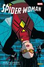 Spider-Woman 2: Alles auf Anfang