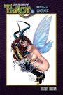 Tarot ? Witch of the Black Rose Hextrem Edition 3