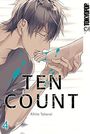 Ten Count 4