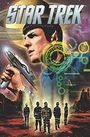 Star Trek Comicband 12: Die neue Zeit 7