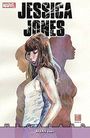 Jessica Jones: Alias 1