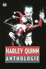 Harley Quinn Anthologie