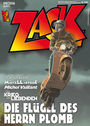 Zack 207