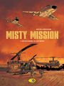 Misty Mission 1