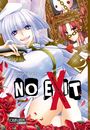 No Exit 2