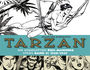 Tarzan - Die kompletten Russ Manning Strips 2: 1968-1969