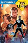Superman: Lois und Clark 1